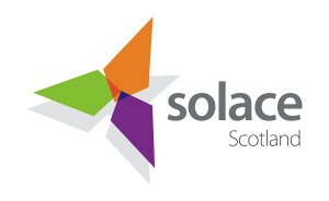 Solace_Scotland_FC