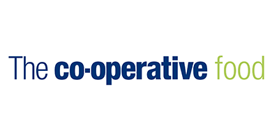 co-op_logo