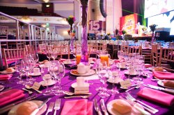 FOR SUNDAY MAIL Young Scot Awards 2015, Usher Hall, Edinburgh.. FEE PAYABLE FOR ALL INTERNET USE All money payable:- Mark Anderson Flat 2/2 Glasgow G41 3HG