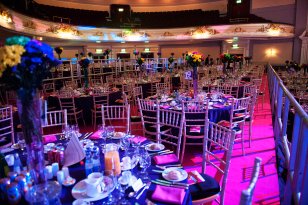 FOR SUNDAY MAIL Young Scot Awards 2015, Usher Hall, Edinburgh.. FEE PAYABLE FOR ALL INTERNET USE All money payable:- Mark Anderson Flat 2/2 Glasgow G41 3HG