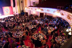 FOR SUNDAY MAIL Young Scot Awards 2015, Usher Hall, Edinburgh.. FEE PAYABLE FOR ALL INTERNET USE All money payable:- Mark Anderson Flat 2/2 Glasgow G41 3HG