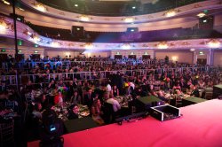 FOR SUNDAY MAIL Young Scot Awards 2015, Usher Hall, Edinburgh.. FEE PAYABLE FOR ALL INTERNET USE All money payable:- Mark Anderson Flat 2/2 Glasgow G41 3HG