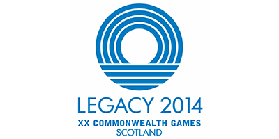 legacy_logo