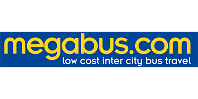 megabus_logo