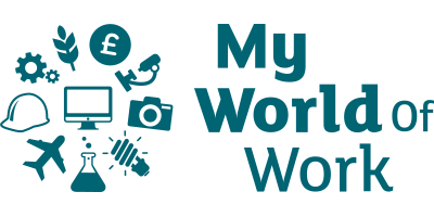 My_world