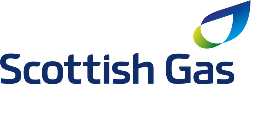 Scottish%20Gas_Logo_v2