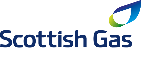 Scottish%20Gas_Logo_v2