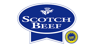 Scottish_beef_logo