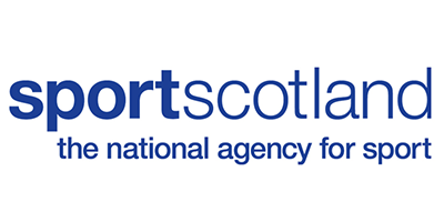 sports_scotland