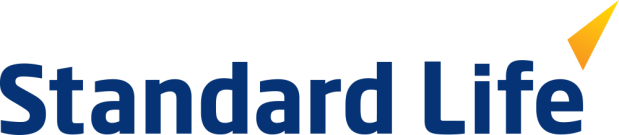 Standard Life logo 2011 (1)