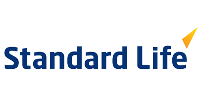 Standard_life