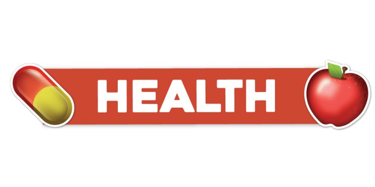 health