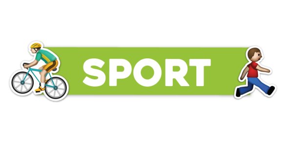 sport