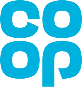 co-op_symbol_blue_cmyk_40mm1