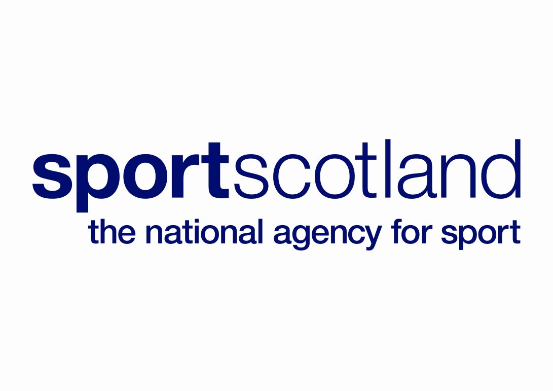 sportscotland-logo-to-be-used-with-white-box-around-it