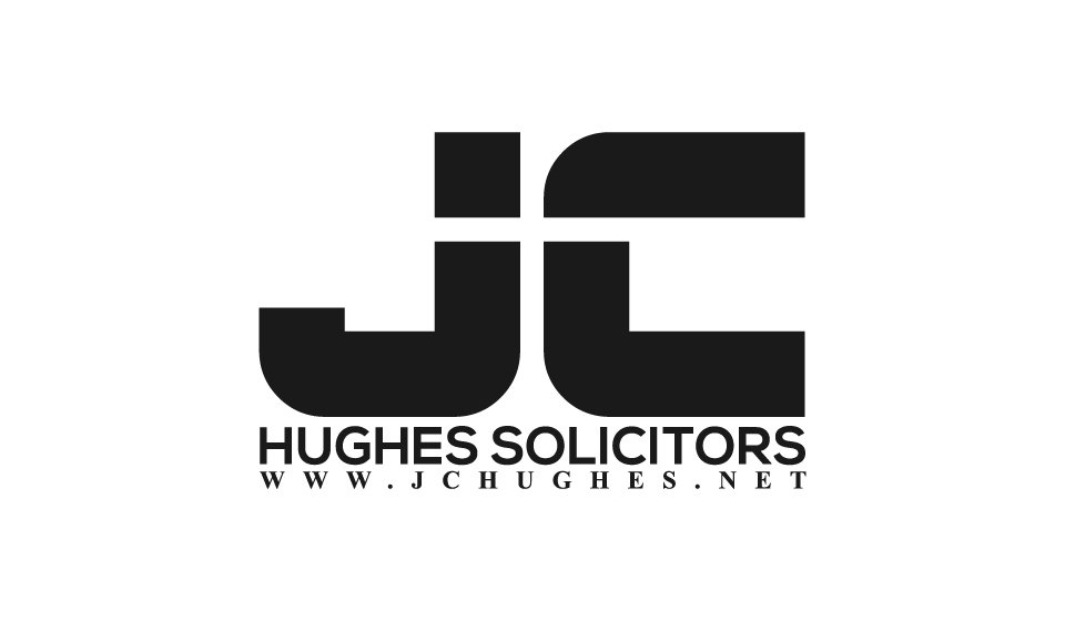 jc-hughes