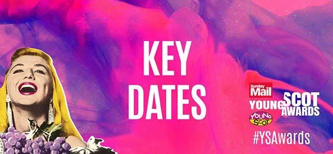 key-dates