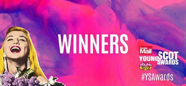 Winners V2