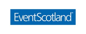 EventScotland